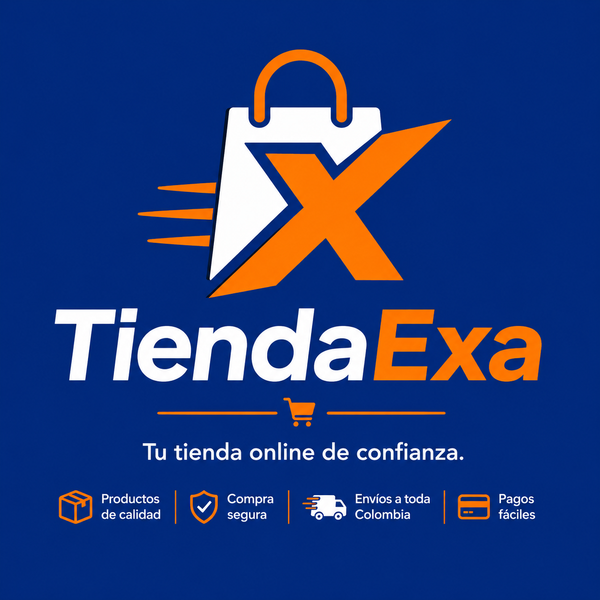 TiendaExa